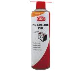 CRC Vaseline hd pro spray 250 ml 245040100