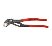 Knipex vandpumpetang 8701 med hurtigindstilling 13360102-0300