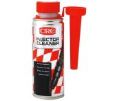 CRC Injektionsrengøringsmiddel 32032-AB 219950102