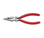 Kombinationstang Knipex 08 KN-0821145SB