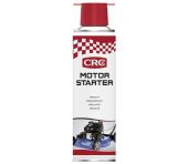 CRC Startgas Motor Starter 1050/1051