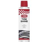 CRC Dækglans spray 250 ml 265150102