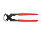Knipex knibtang 5001 - 160 mm