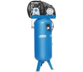Stempelkompressor ABAC PRO Vertikal