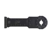 STIKSAVKLINGE SLM 32 MM TCT