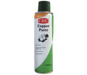 CRC Kobberpasta spray 250 ml 264720103