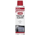 CRC Tekstilvask spray 250 ml 265140103