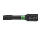 Luna Bits TX20x32 mm 10 stk. Torsion 263560906