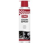 CRC Limolie/Kædespray 1081/1082 264970104