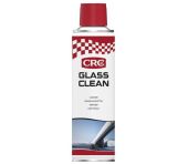 CRC Vinduesspray 250 ml 265040105