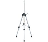 Laserliner Letvægts elevatorstativ 120 cm VarioStand TA-8708029
