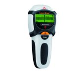 Laserliner Multi Finder Plus scanner TA-87080965