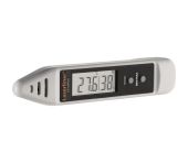 Laserliner ClimaPilot, Digit. hygrometer, termometer, dugpunkt TA-87082034