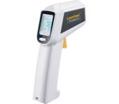 Laserliner Infrarød-termometer ThermoSpot One TA-87082038