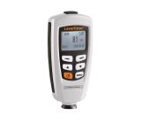 Laserliner Lagtykkelsesmåler metalunderlag 87082150