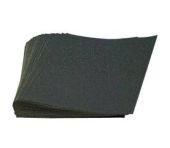 Luna Vandslibepapir 230x280 K1200 203651609