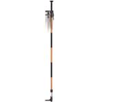 Laserliner Teleskopstativ 330 cm i aluminiumsrør 87090120