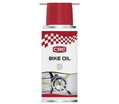 CRC Cykelolie 1090 264950106