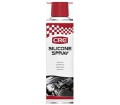 CRC Siliconespray Silicone 1030/1031 265110106