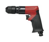 Teng Tools Luftdrevet boremaskine ARD13 245490206