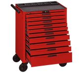 Teng Tools Montørvogn TCW810N