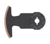 SEGMENTSAVKLINGE SLM TC