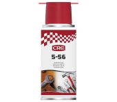 CRC universalolie 5-56 100ml. 264930108