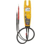 Fluke Eltester T6 265190108