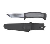 Mora Skedekniv Robust 230850109