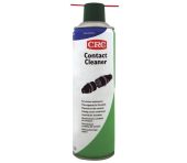 CRC Præcisionsrengøringsmiddel Contact Cleaner 158770110