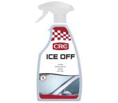 CRC Afisning - Ice Off 500ml. 219970118