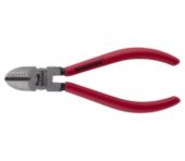 Teng Tools Sidebidetang/Skævbider MB441 og MB442 155mm