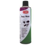 CRC Svejsespray easy weld 500 ml