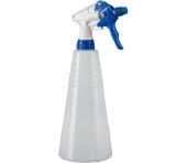 Forstøversprøjte Pressol 06267 63280101