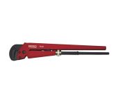 Ridgid rørtang 1142-1.1/2 tomme