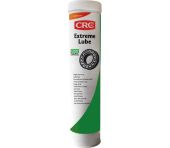 CRC Smørefedt, syntetisk Extreme Lube 30087, 30088 188470207