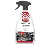 CRC Motoraffedtningsmiddel Motor Clean 1403