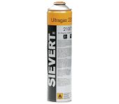 Sievert Ultra gasdåse 380 ml