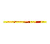 Starrett Nedstrygerklinge Bi Metal Unique Safe Flex 18-50