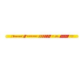 Starrett Nedstrygerklinge Bi Metal Unique Safe Flex 24-50
