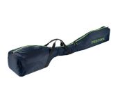 Festool Transporttaske LHS 2-M 225-BAG 577963