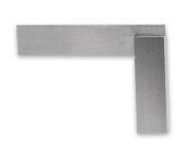 Axminster Workshop ingenørvinkel 75mm/3" AX900114