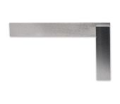 Axminster Workshop ingeniørvinkel 150mm/6" AX900116