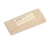 Ice Bear Multiform Slibesten - 4.000K AX900261