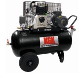 KGK Kompressor 90/515