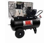 KGK Kompressor 90/598
