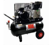 KGK Kompressor 90/858