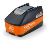 Fein HighPower batteri 18V 5,2 Ah