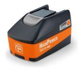 Fein HighPower batteri 18V 5,2 Ah 92604179020