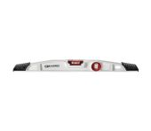Kapro 930 SmartCast Optivision Vaterpas 40 cm